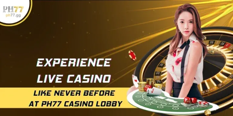 Tổng quan các loại game bài phổ biến tại kg88