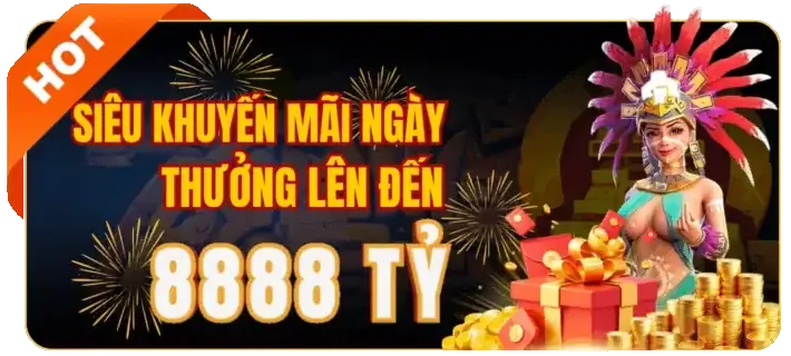 Cơ hội trúng Jackpot lớn tại kg88