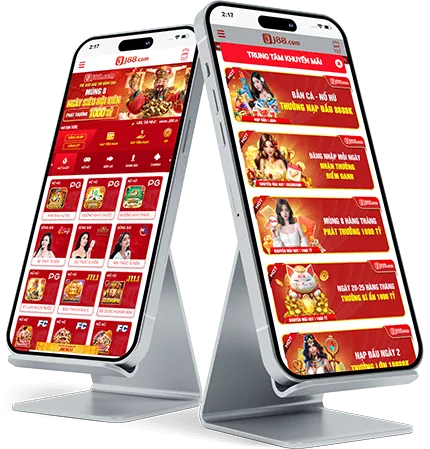 Chọn game Nổ Hũ và đặt cược tại kg88
