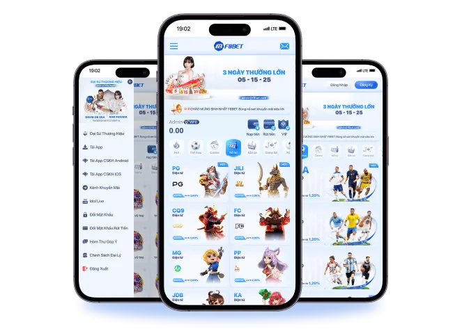 Thưởng Nạp Tiền Hàng Ngày/Tuần kg88