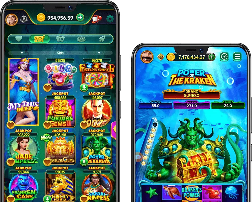 Tại sao chọn kg88 để chơi game bài
