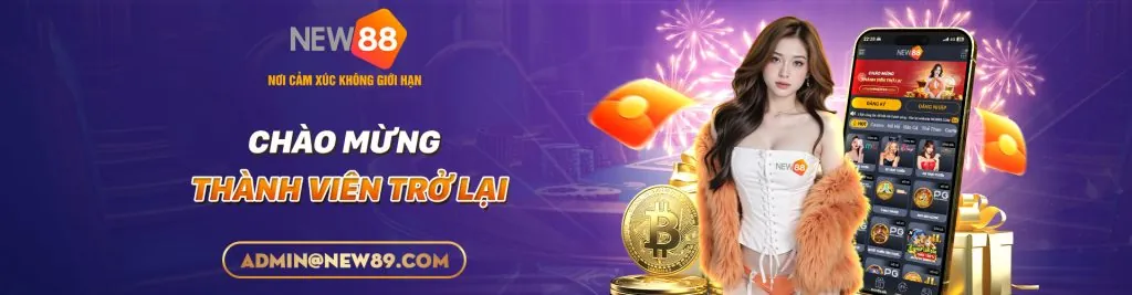 Ứng dụng kg88 trên điện thoại, giao diện cá cược hiện đại