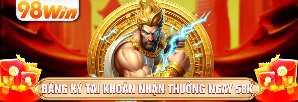 Hình ảnh giới thiệu kg88, nền tảng cá cược trực tuyến uy tín hàng đầu Việt Nam