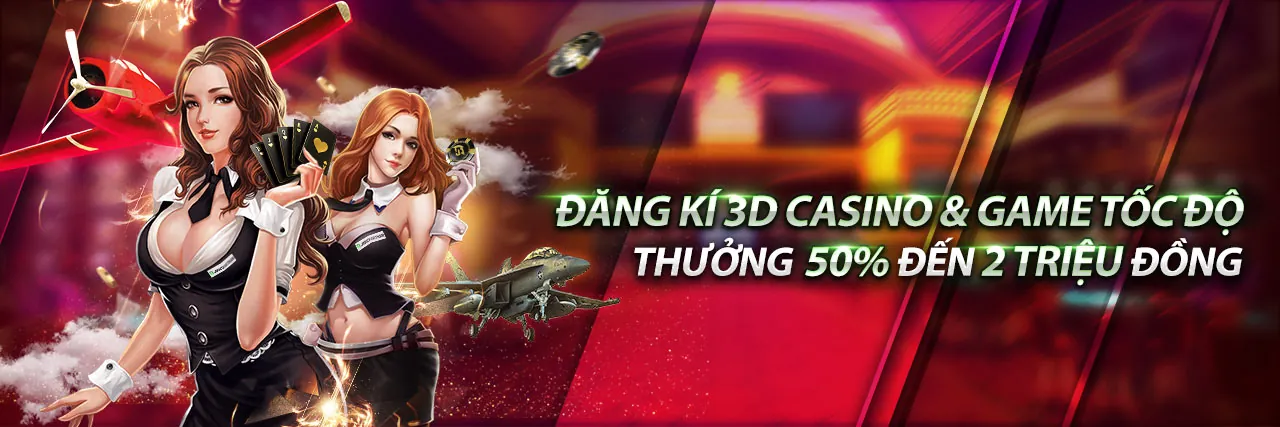 Trung tâm hỗ trợ khách hàng chuyên nghiệp của kg88
