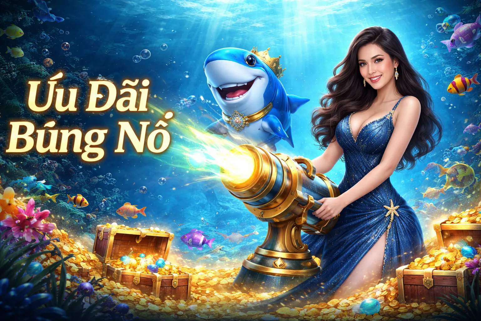 Tiện lợi cá cược mọi lúc mọi nơi với kg88