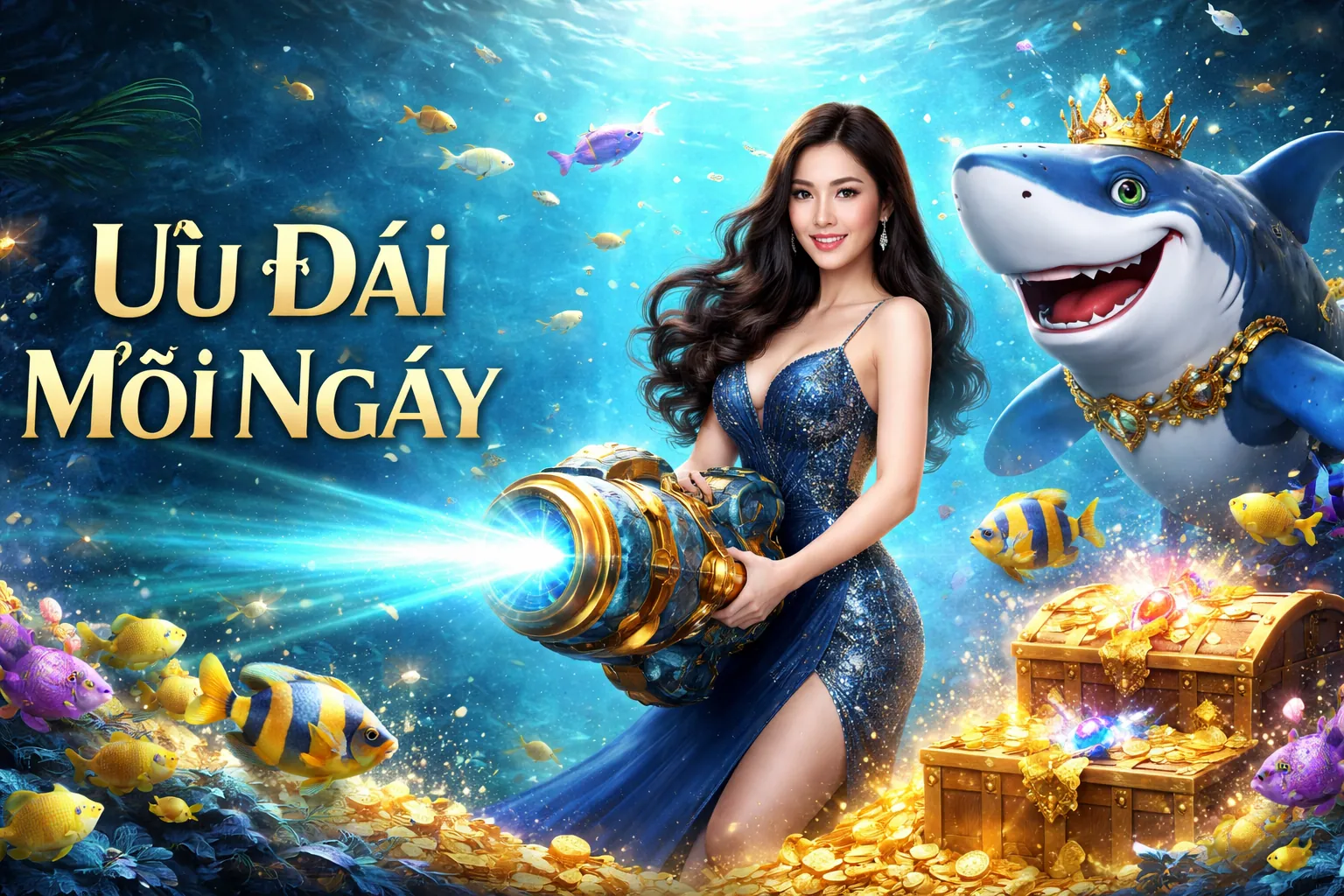 Các tính năng nổi bật của ứng dụng kg88, bao gồm cá cược thể thao và casino trực tuyến