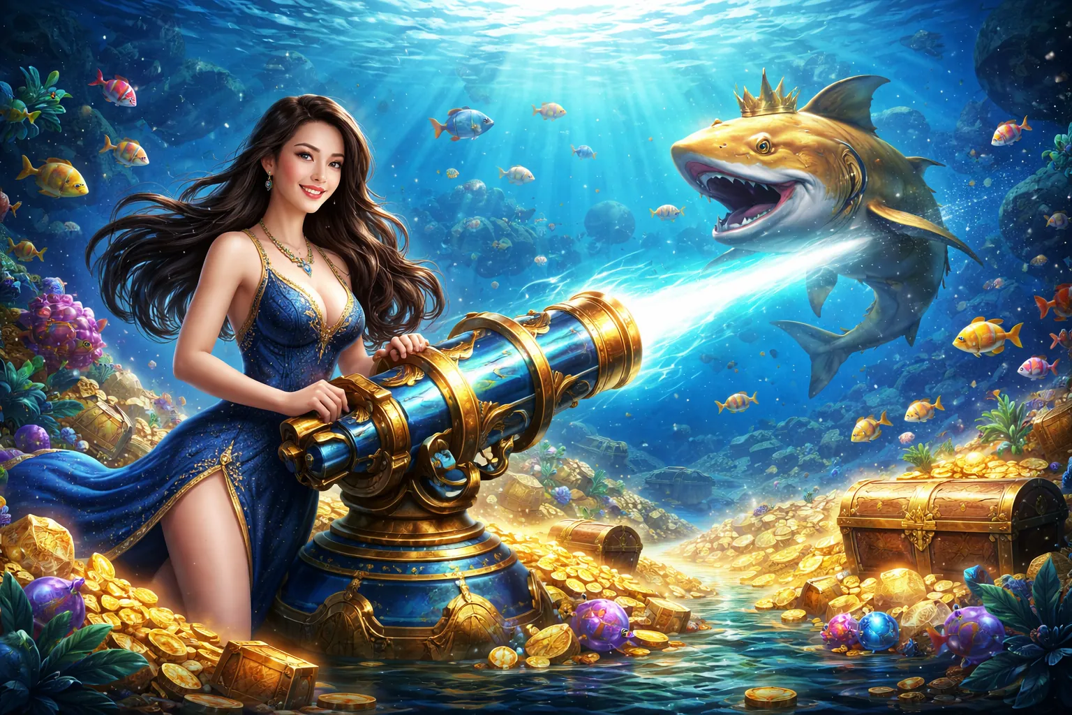 Bảo mật tuyệt đối và công bằng tại kg88