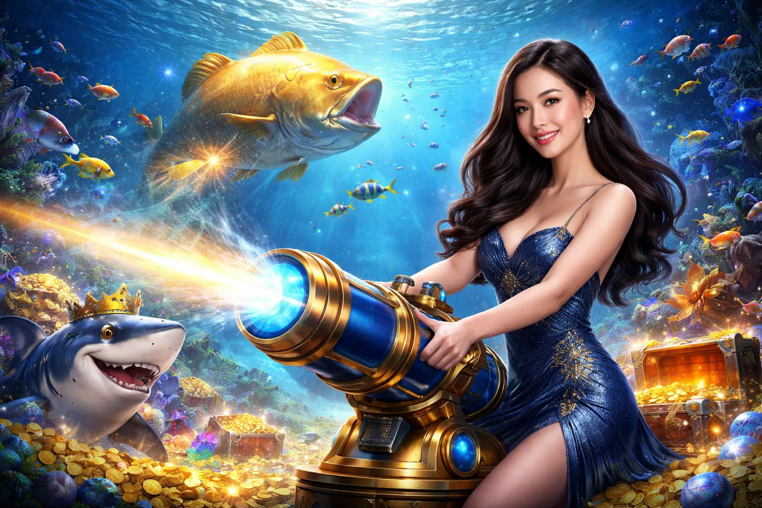 Biểu đồ minh họa các nguyên tắc GDPR mà kg88 tuân thủ