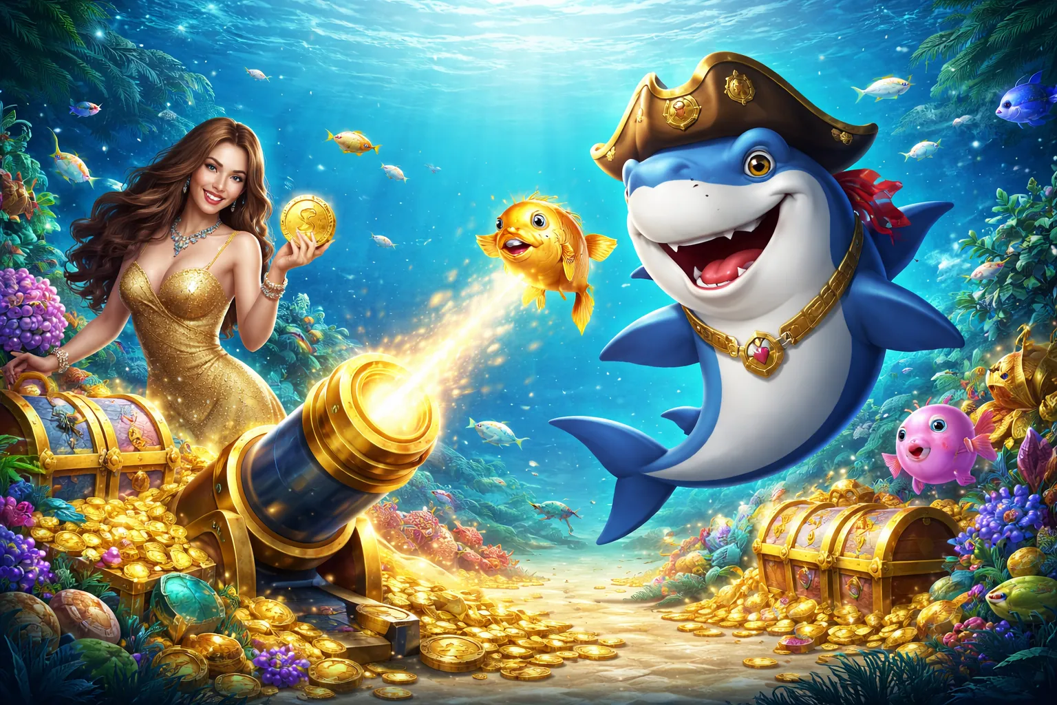 Mã QR tải ứng dụng kg88 nhanh chóng và tiện lợi