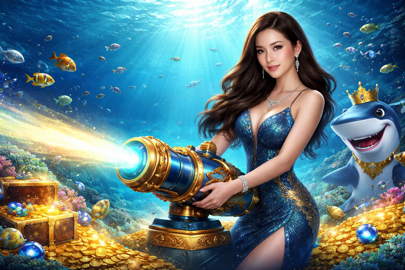 Bảo mật ứng dụng kg88, mã hóa dữ liệu và chống gian lận