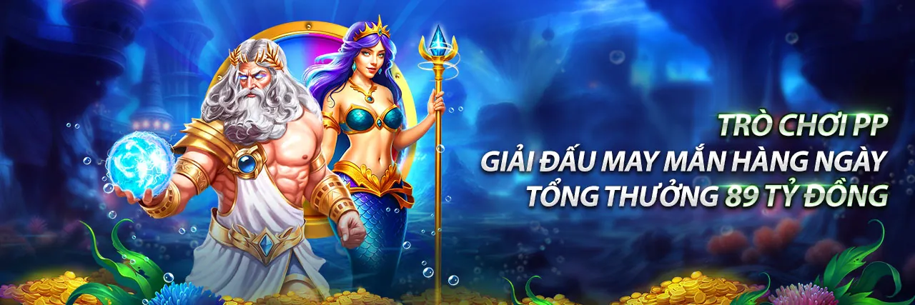 Thế giới Nổ Hũ kg88 đầy màu sắc