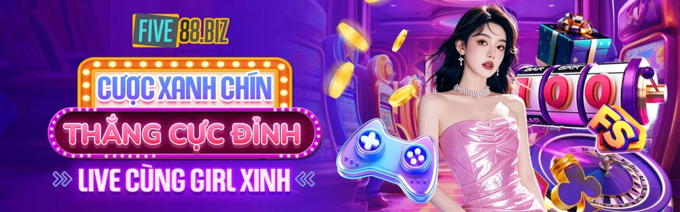 Banner Khuyến Mãi Hấp Dẫn kg88