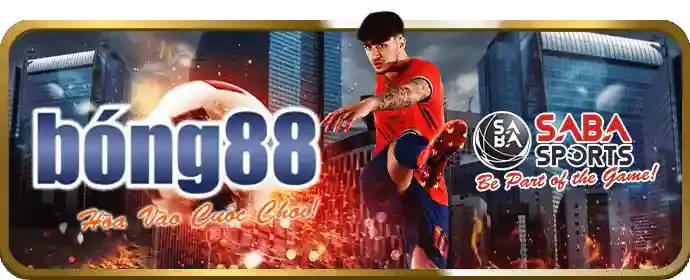 Bảo mật tài khoản kg88