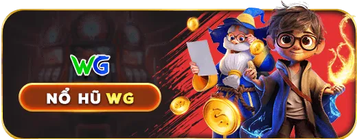 Các trò chơi tại kg88
