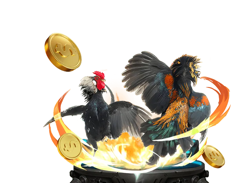 Giao diện game Bắn Cá kg88