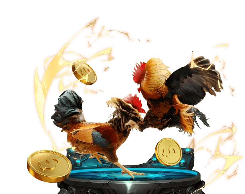 Game Bắn Cá Thần Tài