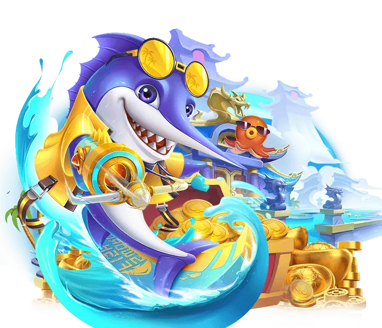 Game Nổ Hũ video hiện đại tại kg88