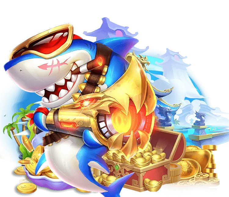 Game Nổ Hũ kg88