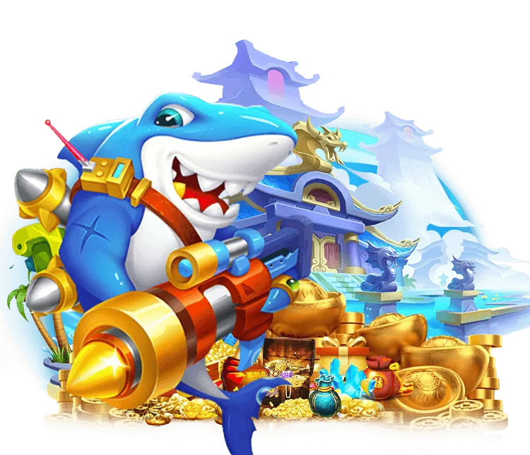 Game Nổ Hũ Jackpot lũy tiến tại kg88