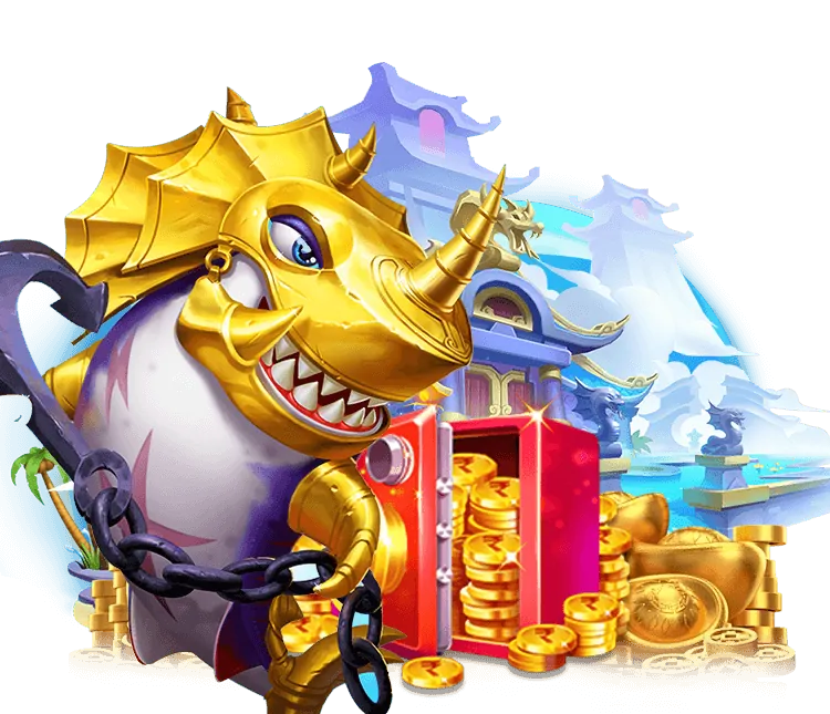 Game Nổ Hũ cổ điển tại kg88