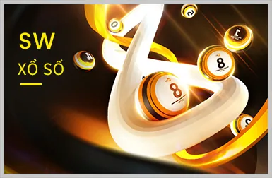 Chương trình VIP độc quyền kg88