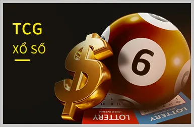 Ưu đãi nạp tiền lần đầu tại kg88