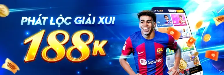 Quản lý tài chính an toàn kg88