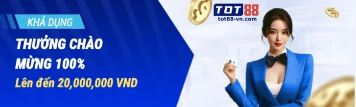 Các loại cược trong Tài Xỉu