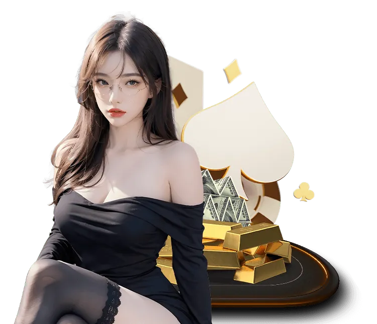 Trải nghiệm game bài đỉnh cao tại kg88