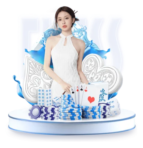 Tổng quan các khuyến mãi hấp dẫn tại kg88