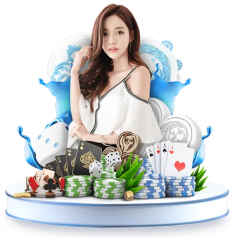Ưu đãi độc quyền cho sảnh game tại kg88